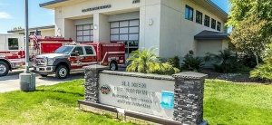 station 78