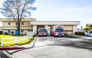 Station 311