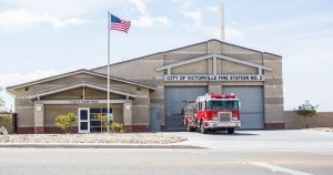 Station 312