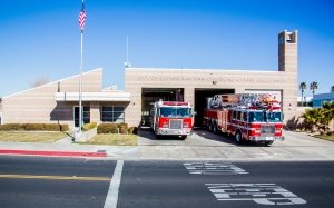 Station 314