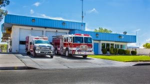 Station 4