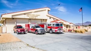 Station 53